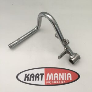 Pedal Do Acelerador Mini Cadete